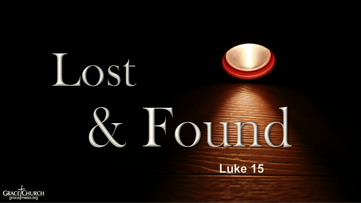 site logo